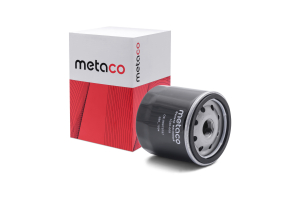 METACO 1020009