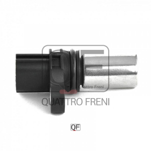 QUATTRO FRENI QF91A00037