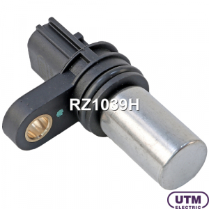 UTM RZ1039H