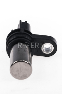 ROERS PARTS RP237316N21A