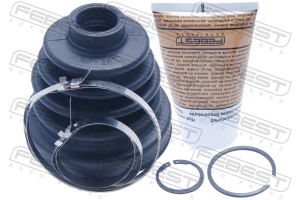 FEBEST 0115AZT251TRH