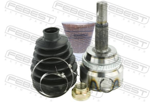 FEBEST 0110ACV40L26A48