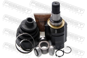 FEBEST 0111AZT250LH