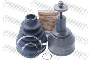 FEBEST 2110CA223