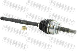 FEBEST 0114ACV40L26A48