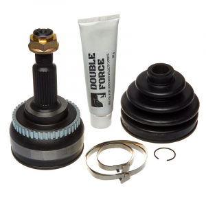 DOUBLE FORCE DFCV069