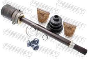 FEBEST 0211J31RH