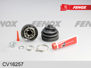 FENOX CV16257