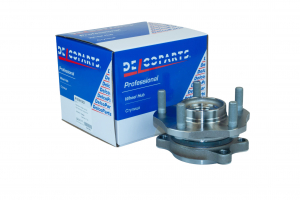 DELCO PARTS 19381582