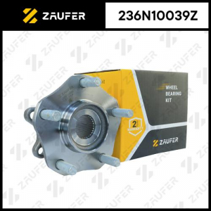 ZAUFER 236N10039Z