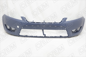 OEM OEM0166