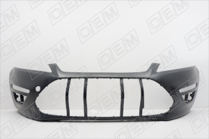 OEM OEM0087