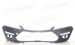 POLCAR 32D1072