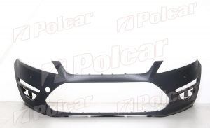 POLCAR 32D107