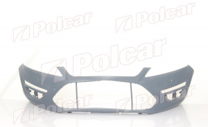 POLCAR 32D107J