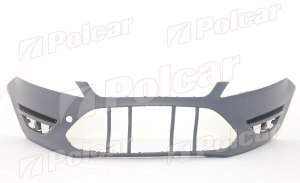 POLCAR 32D1071
