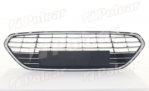 POLCAR 32D12711