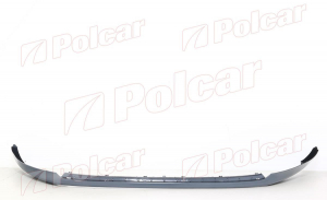 POLCAR 321925