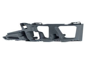 SAILING FDL03411011R