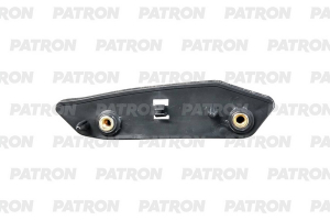 PATRON P76FD004AR