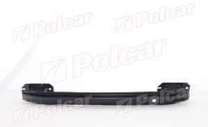 POLCAR 3219963