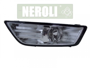 NEROLI N1A16767
