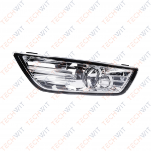 TECHWIT HD002FRD015TW