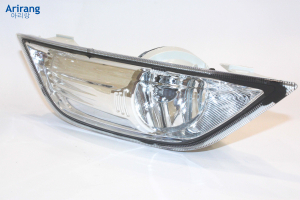 ARIRANG ARG233227RTAXI