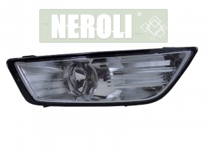 NEROLI N1A16766