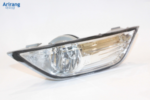 ARIRANG ARG233227LTAXI