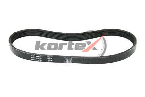 KORTEX KDB014STD
