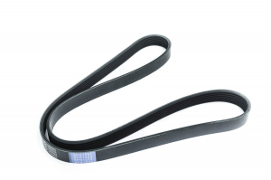 JAPAN PARTS DV6PK1255