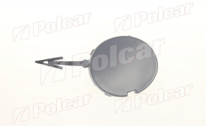 POLCAR 32D1079
