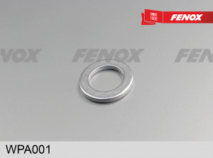 FENOX WPA001