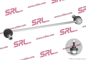 SRLINE S6060070