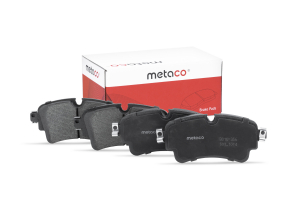 METACO 3010356