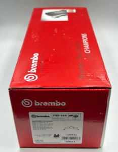 BREMBO P85164N