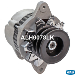 KRAUF ALH0078LK