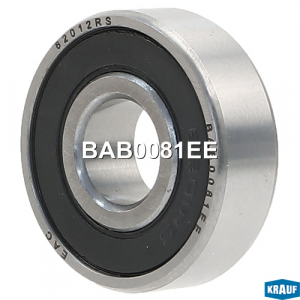 KRAUF BAB0081EE