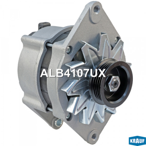 KRAUF ALB4107UX