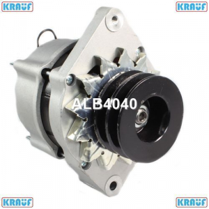 KRAUF ALB4040