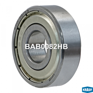 KRAUF BAB0082HB