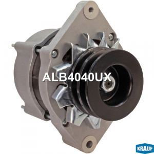 KRAUF ALB4040UX