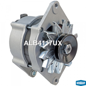 KRAUF ALB4117UX