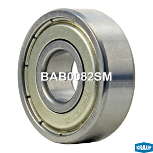 KRAUF BAB0082SM