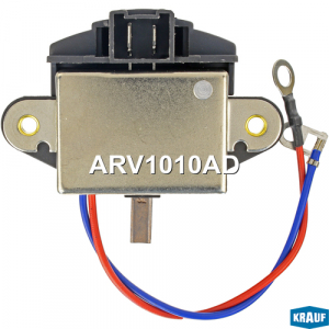 KRAUF ARV1010AD