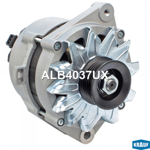 KRAUF ALB4037UX