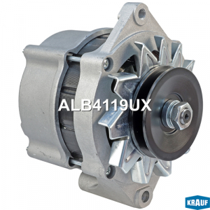 KRAUF ALB4119UX