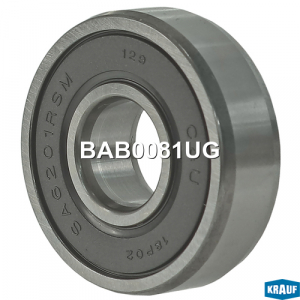 KRAUF BAB0081UG