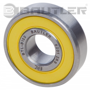 BAUTLER BTLB100